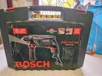 Bosch PSB 550 RA, Gebruikt, Boormachine, 400 tot 600 watt, Ophalen