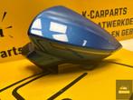 Seat Leon links buitenspiegel 036684, Info@fabrikant.eu, Ophalen of Verzenden, Seat, Fabrikantstraat 1
1000 AA  Amsterdam