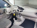 Renault Twingo 1.2-16V Dynamique MISTL/EL.PAKKET/TRHAAK, Voorwielaandrijving, Gebruikt, 4 cilinders, Elektrische ramen