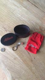 BMW Isetta sleutelhanger, Schuco Piccolo, Ophalen of Verzenden