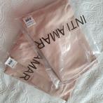 Inti Amar linnen set, Kleding | Dames, Ophalen of Verzenden, Nieuw, Overige typen