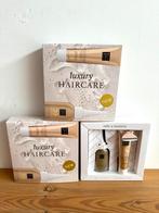 Nieuw Rituals hair shine mask & shampoo setjes, Verzenden, Nieuw, Overige typen