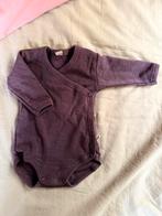 Dilling romper nieuwstaat 56, Kinderen en Baby's, Babykleding | Maat 56, Nacht- of Onderkleding, Jongetje of Meisje, Ophalen of Verzenden