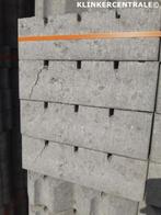 KORTING 315m2 grijs B-KEUS grastegels 60x40x12cm Lato graste, Tuin en Terras, Info@morssinkhof-groep.nl, Haaksbergerstraat 39 7555 HB Hengelo