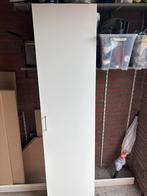 IKEA Pax deur 201cm - Nieuw!, Ophalen, Kunststof, 200 cm of meer, Nieuw