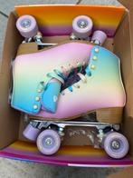 Rollerskates Impala, Nieuw, Ophalen of Verzenden