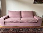 Kivik 3-zitsbank, Huis en Inrichting, Ophalen, Tweepersoons, 75 tot 100 cm, Zo goed als nieuw