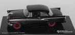Ford Customline Tudor Sedan 56 1/43 FAST & FURIOUS ALTAY  83, Hobby en Vrije tijd, Modelauto's | 1:43, Verzenden, Nieuw, Auto