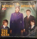 single The Bee Gees, Ophalen of Verzenden, Gebruikt, Pop, Single
