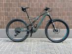 Specialized Levo SL Expert, Fietsen en Brommers, Zo goed als nieuw, 53 tot 57 cm, Ophalen, Overige merken