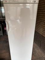 AEG Vrieskast - Model 2174-6GS, Gebruikt, Minder dan 60 cm, 160 cm of meer, Vrijstaand