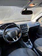 Peugeot 208 1.2 PureTech Active|Automaat|, Stof, Gebruikt, 1199 cc, 82 pk