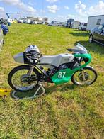 Race onderdelen, Ophalen of Verzenden, Nieuw, Overige typen, Overige merken