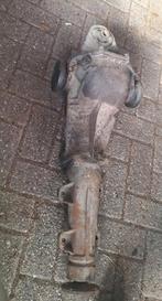 4.11 differentieel  ford granada, Auto-onderdelen, Ophalen, Ford