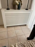 Radiator ombouw, Ophalen, Zo goed als nieuw, 800 watt of meer, Radiator