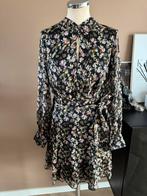 REISS jurk maat 34 - Nieuw, Kleding | Dames, Reiss, Xx, Overige kleuren, Xx