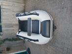 Trident rubber boot, Watersport en Boten, Ophalen of Verzenden, Zo goed als nieuw, Overige typen, Motorboot