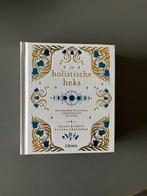 Shawn Robins - De holistische heks, Ophalen of Verzenden, Zo goed als nieuw, Shawn Robins; Leanna Greenaway