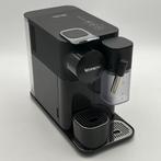 DeLonghi Nespresso Lattissima One EN510 koffiemachine cups, Ruilrijk, Zo goed als nieuw, Info@ruilrijk.nl, Neerstraat 60, 6041 KD Roermond