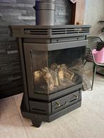 Barbas gashaard te koop, Huis en Inrichting, Kachels, Ophalen, Gebruikt, Gas, Vrijstaand