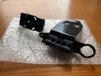 GPS houder met trillingsdemping BMW R1200 GS 08-12 SW motech, Ophalen of Verzenden