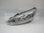 KOPLAMP Ford Focus MK3 FACELIFT HALOGEEN 14-19 F1EB 13W030 A