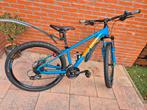 Cube Aim Pro mountainbike 27,5 inch, Minder dan 45 cm, Ophalen, Gebruikt, Overige merken