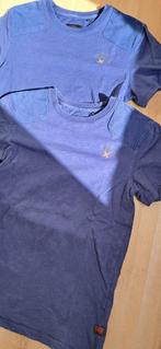 Max Verstappen shirt maat XXS èn  XS, Ophalen of Verzenden, Zo goed als nieuw, Formule 1