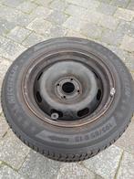Michelin winterbanden, Ophalen of Verzenden