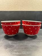Blond Amsterdam servies, Huis en Inrichting, Keuken | Servies, Ophalen of Verzenden, Aardewerk, Blond Amsterdam