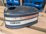 Nette Yamaha buitenboordmotorkap met 4 pk sticker, Ophalen of Verzenden, Zo goed als nieuw, Motor en Techniek, Motorboot