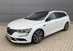 Renault Talisman Estate 1.6 dCi Intens, Gebruikt, Euro 6, 4 cilinders, 1850 kg