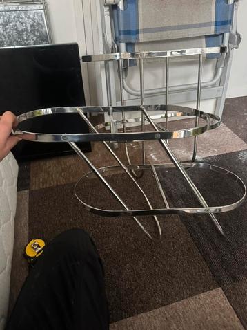 Fender houders beschikbaar voor biedingen