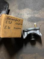 Vacuumpomp BMW E28 E30 E34 TD Diesel (Nieuw), Bmw, Nieuw, Bmw, Bmw