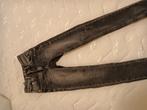 Vingino jeans 116 / 6 jaar, Ophalen of Verzenden, Zo goed als nieuw, Broek