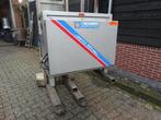 creemers geluidgedempt  2,2 kw 365l. per min., Ophalen of Verzenden, Zo goed als nieuw, 200 tot 400 liter/min, Geluidgedempt