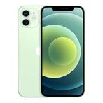 Zomer Actie: Apple iPhone 11, 12, 13, 14 Pro & 15, 128 GB, Wit, IPhone 13, Ophalen of Verzenden