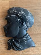 Kinder kopjes, Ophalen of Verzenden, Zo goed als nieuw