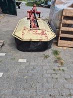 Maaier, Zakelijke goederen, Agrarisch | Werktuigen, Ophalen of Verzenden