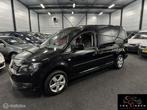 Volkswagen Caddy Maxi 1.2 TSI Comfortline Airco|Trekhaak|Apk, Voorwielaandrijving, 15 km/l, Gebruikt, Huisgarantie