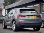 Audi Q3 35 TFSI AUT7 ADVANCED PRO-LINE PLUS NAVI DIGI-DASH B, Euro 6, 4 cilinders, 150 pk, Origineel Nederlands