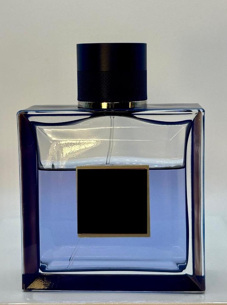Guerlain - L’Homme Idéal Sport sample | decant 2ml-10ml, Sieraden, Tassen en Uiterlijk, Uiterlijk | Parfum, Nieuw, Verzenden