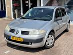 Renault Mégane 1.4-16V Tech Road | Cruise | Climate | Pdc |, Gebruikt, 4 cilinders, Bedrijf, 48 €/maand
