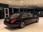 Mercedes-Benz S-klasse S350 d 4M BlueTEC Lang|3D-Burm|Pano|B, Automaat, 221 €/maand, Gebruikt, 259 pk