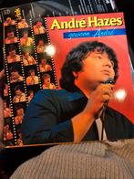 ANDRE HAZES - GEWOON ANDRE, Cd's en Dvd's, Vinyl | Verzamelalbums, Ophalen of Verzenden, Zo goed als nieuw