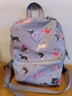 Rugtas Schooltas kind, Ophalen of Verzenden, Gebruikt