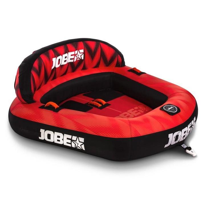 NIEUWE Jobe Proton 1-2 pers funband bank met 3 jaar garantie, Watersport en Boten, Accessoires en Onderhoud, Nieuw, Overige typen