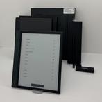 Onyx Boox Note Air2 Plus e-book/tekentablet + Pen en hoes, Computers en Software, Tekentablets, Onyx Boox, Dordrecht@usedproducts.nl