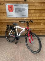 batavus snake 26 inch, 26 inch of meer, Gebruikt, Batavus, Ophalen of Verzenden