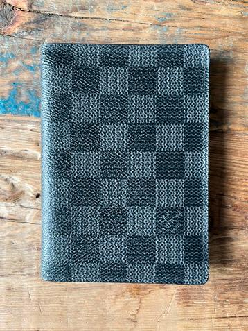 Louis Vuitton Portemonnee - Nieuw! beschikbaar voor biedingen